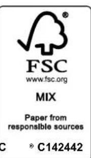 PARKSIDE PSKO 24 A1 - X2006/42/EC - 3