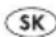 PARKSIDE PWDS 920 B2 - Servis - 1