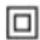 PARKSIDE PWDS 920 B2 - Levigatrice per pareti e soffitti PWDS 920 B2 - 1