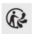 PARKSIDE PWDS 920 B2 - ● Disposal - 2