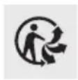 PARKSIDE PWDS 920 B2 - ● Mise au rebut - 2