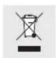 PARKSIDE PWDS 920 B2 - ● Disposal - 4