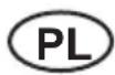 PARKSIDE PUB 500 B1 - Service-Center - 1