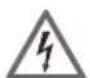 PARKSIDE PUB 500 B1 - Electrical safety: - 1