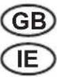 PARKSIDE PUB 500 B1 - Importer - 1