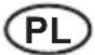 PARKSIDE PUB 500 B1 - Importer - 1