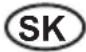 PARKSIDE PUB 500 B1 - Dovozca - 1