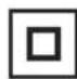 PARKSIDE PUB 500 B1 - Symbols on the device - 9