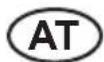 PARKSIDE PUB 500 B1 - Service Deutschland - 1