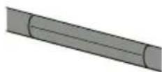 PARKSIDE PGKGA 40Li B2 - GB MT - 22
