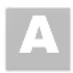 PARKSIDE PGKGA 40Li B2 - SK - 2