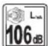 PARKSIDE PGKGA 40Li B2 - GB MT - 10
