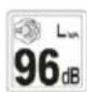 PARKSIDE PGKGA 40Li B2 - GB MT - 12