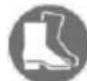 PARKSIDE PGKGA 40Li B2 - Symbols on the Equipment - 11