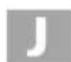 PARKSIDE PGKGA 40Li B2 - Schwert warten/drehen - 1