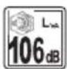 PARKSIDE PGKGA 40Li B2 - SK - 5