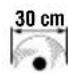 PARKSIDE PGKGA 40Li B2 - GB MT - 16