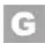 PARKSIDE PGKGA 40Li B2 - Áttekintés - 5