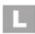PARKSIDE PGKGA 40Li B2 - IT MT - 1