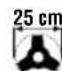 PARKSIDE PGKGA 40Li B2 - CZ - 13