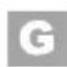 PARKSIDE PGKGA 40Li B2 - Piegare le lame a pettine - 2