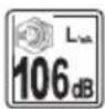 PARKSIDE PGKGA 40Li B2 - SI - 7