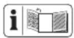 PARKSIDE PGKGA 40Li B2 - Descripción general - 1