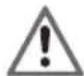 PARKSIDE PGKGA 40Li B2 - Symbols on the Equipment - 2