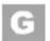PARKSIDE PGKGA 40Li B2 - Overview - 6
