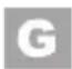 PARKSIDE PGKGA 40Li B2 - Oversigt - 4
