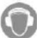 PARKSIDE PGKGA 40Li B2 - Symbols on the Equipment - 7