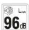PARKSIDE PGKGA 40Li B2 - SI - 8