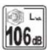 PARKSIDE PGKGA 40Li B2 - CZ - 6