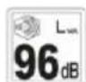 PARKSIDE PGKGA 40Li B2 - HU - 15