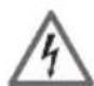PARKSIDE PGKGA 40Li B2 - 2) Electrical safety - 1