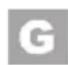 PARKSIDE PGKGA 40Li B2 - NL BE - 4