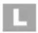 PARKSIDE PGKGA 40Li B2 - SK - 1