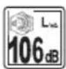 PARKSIDE PGKGA 40Li B2 - SI - 6