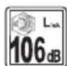 PARKSIDE PGKGA 40Li B2 - IT MT - 21