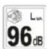 PARKSIDE PGKGA 40Li B2 - Symbole graficzne na urządzeniu - 24