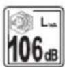 PARKSIDE PGKGA 40Li B2 - GB MT - 11
