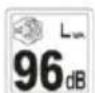 PARKSIDE PGKGA 40Li B2 - CZ - 8