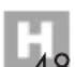 PARKSIDE PGKGA 40Li B2 - Oversigt - 5