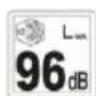 PARKSIDE PGKGA 40Li B2 - IT MT - 23
