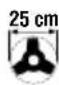 PARKSIDE PGKGA 40Li B2 - GB MT - 17