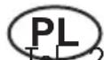 PARKSIDE PGKGA 40Li B2 - Service-Center - 1