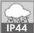 PARKSIDE PAS 10 A2 - Bortskaffelse....Side 120 - 15