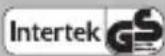 PARKSIDE PAS 10 A2 - Bortskaffelse....Side 120 - 21