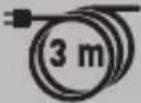 PARKSIDE PAS 10 A2 - Garantie en service ......Pagina 55 - 23