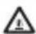 PARKSIDE PAS 10 A2 - Prevent fire and injury hazards - 1